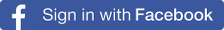 Sign in with Facebook
