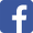Sign in with Facebook